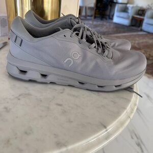 Cloudzone oncloud sneakers